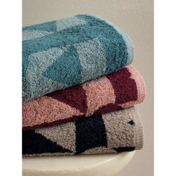 ΠΕΤΣΕΤΕΣ (30Χ50, 50Χ90, 70Χ140) TUV 100% COTTON