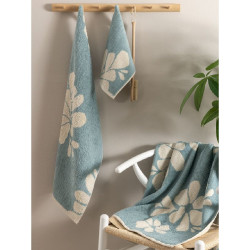 ΠΕΤΣΕΤΕΣ (30Χ50, 50Χ90, 70Χ140) LOU 100% COTTON