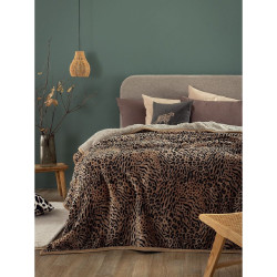 ΚΑΛΥΜΜΑ ΥΠΕΡΔ.220X240 FLANNEL SHERPA YUKI PALAMAIKI ΚΑΛΥΜΜΑ ΥΠΕΡΔ.220X240 FLANNEL SHERPA YUKI PALAMAIKI