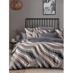 ΠΑΠΛΩΜΑ ΥΠΕΡΔ. 230Χ250 ZEN N0 103 PALAMAIKI ΠΑΠΛΩΜΑ ΥΠΕΡΔ. 230Χ250 ZEN N0 103 PALAMAIKI