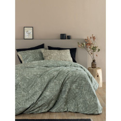 ΠΑΠΛΩΜΑΤΟΘΗΚΗ ΥΠΕΡΔ.240X250 FLANNEL BEAUTY FB0241 ΣΕΤ 3 PALAMAIKI ΠΑΠΛΩΜΑΤΟΘΗΚΗ ΥΠΕΡΔ.240X250 FLANNEL BEAUTY FB0241 ΣΕΤ 3 PALAMAIKI