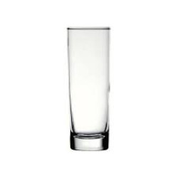 ΠΟΤΗΡΙ ΓΥΑΛΙΝΟ ΣΩΛΙΝΑ CLASSICO 29ΟΖ (ΕΚΠΤ.-15% 48ΤΕΜ.)