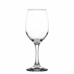 ΠΟΤΗΡΙΑ ΓΥΑΛΙΝΑ ΚΡΑΣΙΟΥ QUEEN 47CL ΣΕΤ 6ΤΕΜ. (ΕΚΠΤ.-15% 24ΤΕΜ.)
