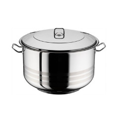 ΚΑΤΣΑΡΟΛΑ ΑΡΙΑΝ ΝΟ 36 24,5L