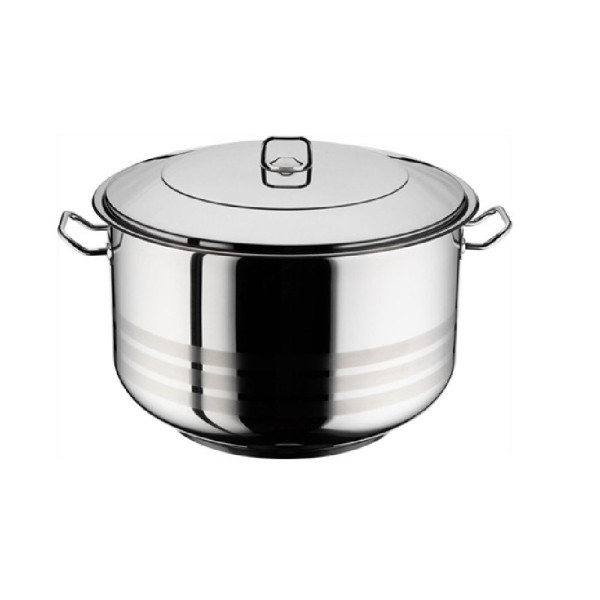 ΚΑΤΣΑΡΟΛΑ ΑΡΙΑΝ ΝΟ 36 24,5L