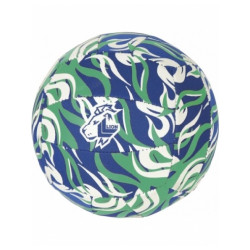 ΜΠΑΛΑ ΠΑΙΧΝΙΔΙ LION Ocean Ball No3