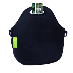 ΙΣΟΘΕΡΜΙΚΗ ΤΣΑΝΤΑ 30X30X17CM NEOPRENE BGEU-1445-BLACK