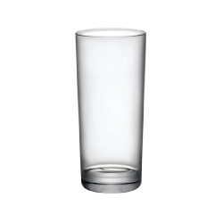 ΠΟΤΗΡΙΑ ΣΩΛΗΝΑ CORTINA – 21,5cl ΣΕΤ 3τεμ.