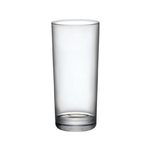 ΠΟΤΗΡΙΑ ΣΩΛΗΝΑ CORTINA – 21,5cl ΣΕΤ 3τεμ.