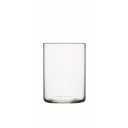 ΠΟΤΗΡΙ ΔΙΑΦΑΝΟ ΣΕΤ 6 ΤΕΜ. MULTIUSE 450ml (ΠΡΟΣΦΟΡΑ)