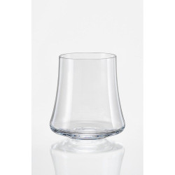 ΠΟΤΗΡΙ ΚΑΘ. ΟΥΙΣΚΥ 350ML XTRA ΣΕΤ 6ΤΕΜ.