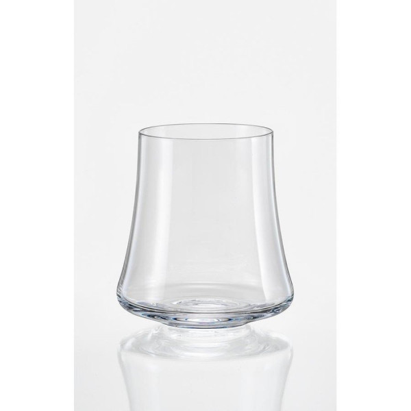 ΠΟΤΗΡΙ ΚΑΘ. ΟΥΙΣΚΥ 350ML XTRA ΣΕΤ 6ΤΕΜ.