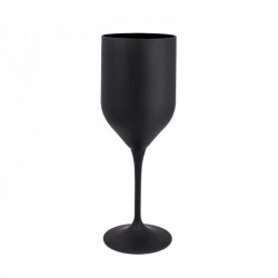 ΠΟΤ. ΚΟΛ. ΚΡΑΣΙΟΥ 330ML UMA-BLACK D5220 6ΤΕΜ.