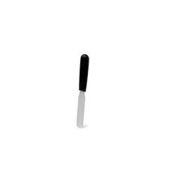 ΣΠΑΤΟΥΛΑ ΖΑΧΑΡ/ΚΗΣ 13,5cm 8932 - COMAS