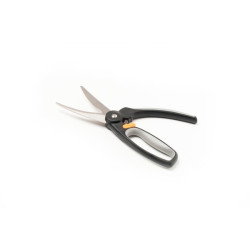 ΨΑΛΙΔΙ ΠΟΥΛΕΡΙΚΩΝ 8989