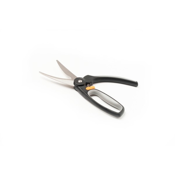 ΨΑΛΙΔΙ ΠΟΥΛΕΡΙΚΩΝ 8989