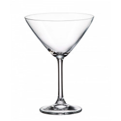 ΠΟΤΗΡΙ ΚΟΛ. MARTINI 280ML COLIBRI ΣΕΤ 6TEM.