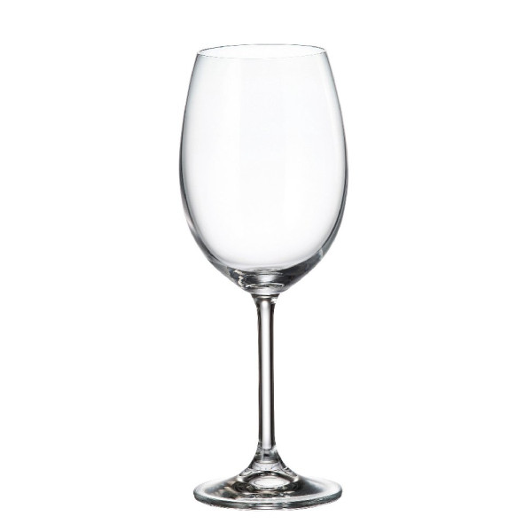 ΠΟΤΗΡΙ ΚΡΑΣΙΟΥ GASTRO COLIBRI 450ML ΣΕΤ 6ΤΕΜ.