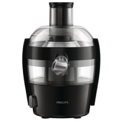 ΑΠΟΧΥΜΩΤΗΣ PHILIPS ΗΛΕΚΤΡΙΚΟΣ HR1832 N ΑΠΟΧΥΜΩΤΗΣ PHILIPS ΗΛΕΚΤΡΙΚΟΣ HR1832 N