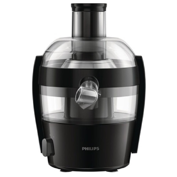 ΑΠΟΧΥΜΩΤΗΣ PHILIPS ΗΛΕΚΤΡΙΚΟΣ HR1832 N