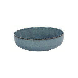 ΜΠΟΛ Φ15cm MOOD-P01/BLUE