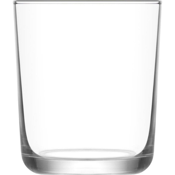 ΠΟΤΗΡΙΑ ΟΥΙΣΚΥ ΣΕΤ 6ΤΕΜ. ASSOS 360ML - LAV