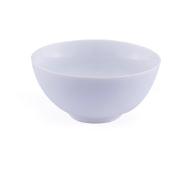 ΜΠΟΛΑΚΙ Φ12cm TABLE ACCESS. PS6/White