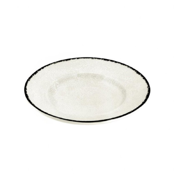 ΠΙΑΤΟ PASTA 27cm 18274-63/White 