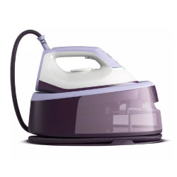 ΣΥΣΤΗΜΑ ΣΙΔΕΡΟΜΑΤΟΣ PHILIPS PSG3000/30