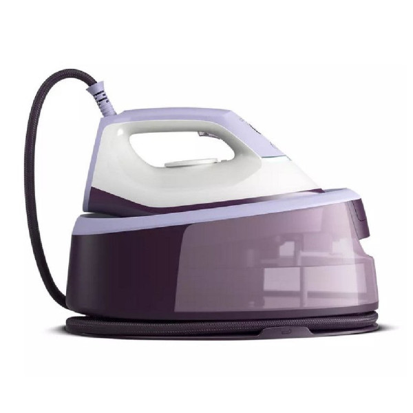 ΣΥΣΤΗΜΑ ΣΙΔΕΡΟΜΑΤΟΣ PHILIPS PSG3000/30