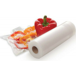 ΣΑΚΟΥΛΕΣ VACUUM SEALER BEPER 22ΕΚ.