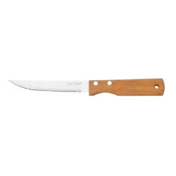 ΜΑΧΑΡΙ ΟΛΟ ΠΡΙΟΝΙ ΞΥΛ. ΛΑΒΗ BUFALLO 77630/11.5cm