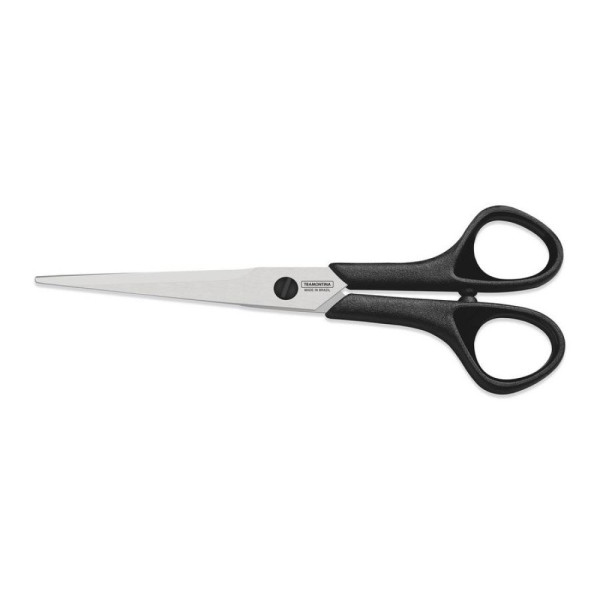 ΨΑΛΙΔΙ ΠΟΛ/ΛΩΝ ΧΡΗΣΕΩΝ SUPERCORT 25905/166